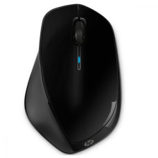 HP X4500 Black (H2W16AA)