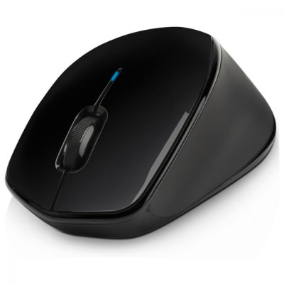 HP X4500 Black (H2W16AA)