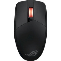 ASUS OG Strix Impact III Wireless (90MP03D0-BMUA00)