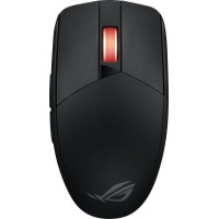 ASUS OG Strix Impact III Wireless (90MP03D0-BMUA00)