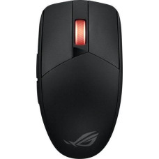 ASUS OG Strix Impact III Wireless (90MP03D0-BMUA00)