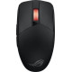 ASUS OG Strix Impact III Wireless (90MP03D0-BMUA00)