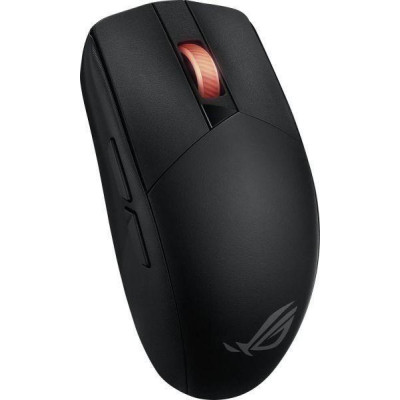 ASUS OG Strix Impact III Wireless (90MP03D0-BMUA00)