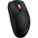 ASUS OG Strix Impact III Wireless (90MP03D0-BMUA00)