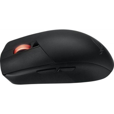 ASUS OG Strix Impact III Wireless (90MP03D0-BMUA00)