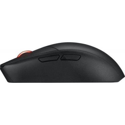 ASUS OG Strix Impact III Wireless (90MP03D0-BMUA00)