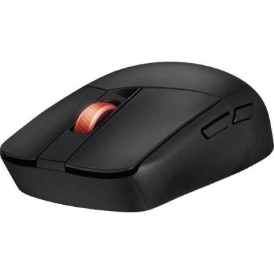ASUS OG Strix Impact III Wireless (90MP03D0-BMUA00)