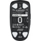 ASUS OG Strix Impact III Wireless (90MP03D0-BMUA00)