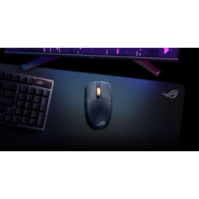 ASUS OG Strix Impact III Wireless (90MP03D0-BMUA00)