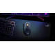 ASUS OG Strix Impact III Wireless (90MP03D0-BMUA00)