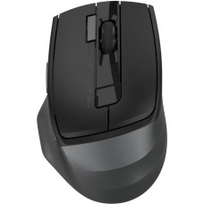 A4Tech FB45CS Air Wireless/Bluetooth Stone Grey
