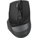 A4Tech FB45CS Air Wireless/Bluetooth Stone Grey