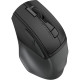 A4Tech FB45CS Air Wireless/Bluetooth Stone Grey