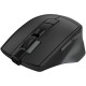 A4Tech FB45CS Air Wireless/Bluetooth Stone Grey