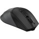 A4Tech FB45CS Air Wireless/Bluetooth Stone Grey