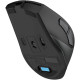 A4Tech FB45CS Air Wireless/Bluetooth Stone Grey