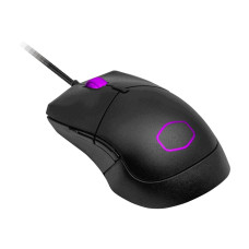 Cooler Master MasterMouse MM310 Black (MM-310-KKOL1)