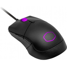Cooler Master MasterMouse MM310 Black (MM-310-KKOL1)