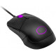 Cooler Master MasterMouse MM310 Black (MM-310-KKOL1)