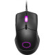 Cooler Master MasterMouse MM310 Black (MM-310-KKOL1)