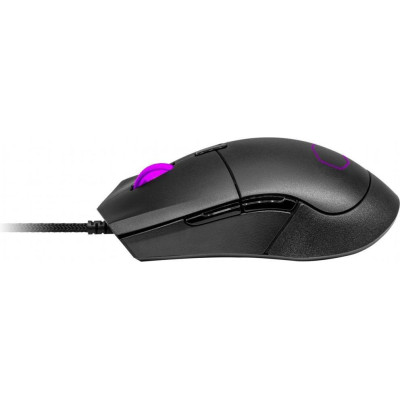 Cooler Master MasterMouse MM310 Black (MM-310-KKOL1)