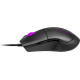Cooler Master MasterMouse MM310 Black (MM-310-KKOL1)