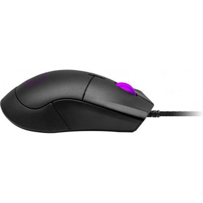 Cooler Master MasterMouse MM310 Black (MM-310-KKOL1)