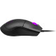 Cooler Master MasterMouse MM310 Black (MM-310-KKOL1)