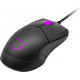 Cooler Master MasterMouse MM310 Black (MM-310-KKOL1)