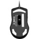 Cooler Master MasterMouse MM310 Black (MM-310-KKOL1)