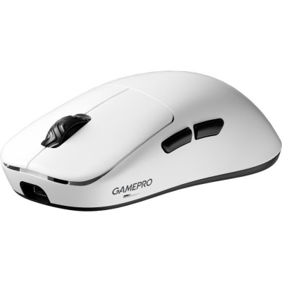 Gamepro Asgard Loki (GM022W)