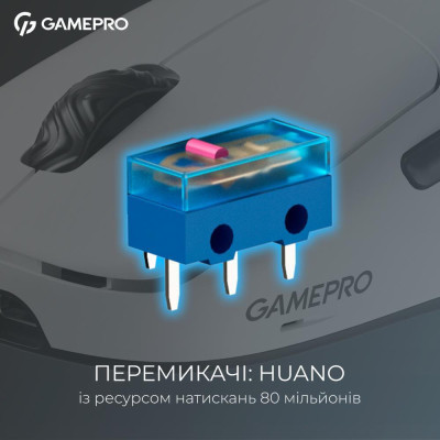 Gamepro Asgard Loki (GM022W)