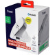 Trust Bayo+ Multidevice Ergonomic White (25399_TRUST)