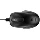 HP 510 Ultra-Fast Rechargeable Wireless Black (9C2F6AA)