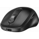 HP 510 Ultra-Fast Rechargeable Wireless Black (9C2F6AA)