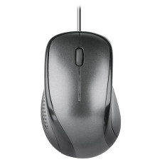 Speed-Link Kappa Black (SL-610011-BK)