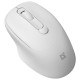 Defender Feam MM-296 Wireless White (52297)