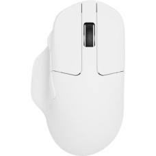Keychron M7 White (M7-A3)