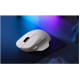 Keychron M7 White (M7-A3)