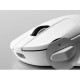Keychron M7 White (M7-A3)
