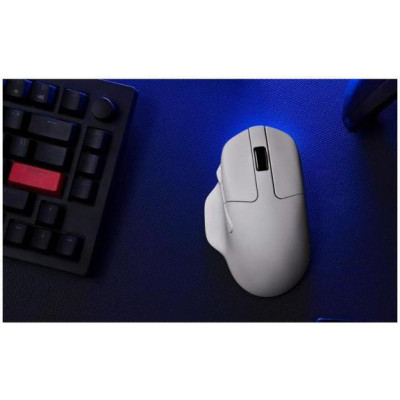 Keychron M7 White (M7-A3)