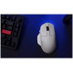 Keychron M7 White (M7-A3)