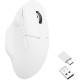 Keychron M7 White (M7-A3)