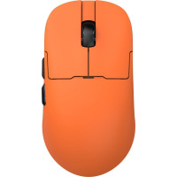 Ajazz AJ159P MC Orange AJ159P-MC-Orange
