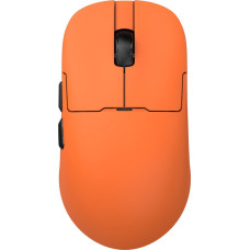 Ajazz AJ159P MC Orange AJ159P-MC-Orange