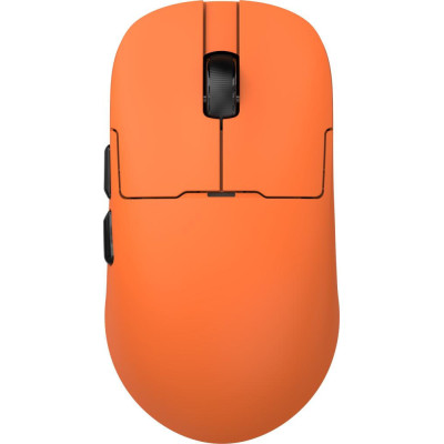 Ajazz AJ159P MC Orange AJ159P-MC-Orange