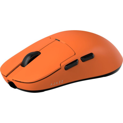 Ajazz AJ159P MC Orange AJ159P-MC-Orange