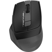 A4Tech FG35CS Plus (Grey)
