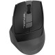 A4Tech FG35CS Plus (Grey)