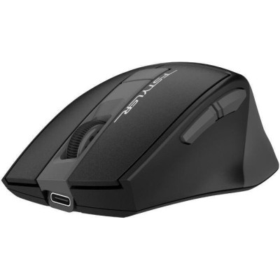 A4Tech FG35CS Plus (Grey)